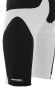 Artikelbild 3 des Artikels “AIRSHOCK Protektorhose black/white S“