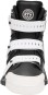 Artikelbild 3 des Artikels “KTV EVERSHRED Boots 2025 35,5“