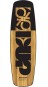Artikelbild 3 des Artikels “KUDETA Wakeboard 2022 149“