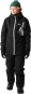 Product image 3 of the product “DAUMY Jacket 2026 black 8”