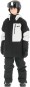 Artikelbild 3 des Artikels “DAUMY Jacke 2027 vapor grey “
