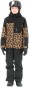 Artikelbild 3 des Artikels “SEADY Jacke 2027 wild spot print “