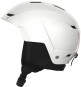 Artikelbild 3 des Artikels “ICON LT ACCESS Helm 2026 white M“