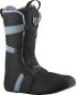 Artikelbild 3 des Artikels “IVY BOA SJ Boot 2022 black/black/stormy weather “