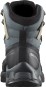 Artikelbild 3 des Artikels “QUEST ELEMENT GTX W Schuh 2026 ebony/rainy day/stormy weather 38 2/3“