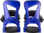 Artikelbild 3 des Artikels “HOLOGRAM Bindung 2022 blue “