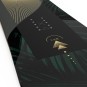 Artikelbild 3 des Artikels “WONDER Snowboard 2022 “