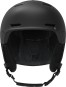 Artikelbild 3 des Artikels “HUSK Helm 2027 black S“