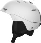 Artikelbild 3 des Artikels “HUSK Helm 2027 white M“