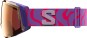 Artikelbild 3 des Artikels “SKARN PRIME SIGMA Schneebrille 2027 ultra violet/sigma copper “