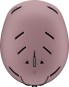 Artikelbild 3 des Artikels “HUSK Helm 2027 dawn pink M“