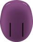 Artikelbild 3 des Artikels “BRIGADE INDEX MIPS Helm 2027 pansy M“