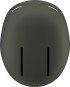 Artikelbild 3 des Artikels “BRIGADE INDEX Helm 2027 castor gray M“