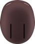 Artikelbild 3 des Artikels “BRIGADE INDEX Helm 2027 huckleberry L“