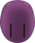 Artikelbild 3 des Artikels “BRIGADE INDEX Helm 2027 pansy M“