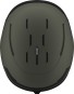 Artikelbild 3 des Artikels “ARCANE PRIME MIPS Helm 2027 castor gray “