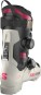 Artikelbild 3 des Artikels “S/PRO SUPRA DUAL BOA 130 Ski Schuh 2027 grey aurora/black/raspberry 26/26.5“
