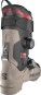 Artikelbild 3 des Artikels “S/PRO SUPRA DUAL BOA 120 Ski Schuh 2027 roasted cashew/black/samba metallic 25/25.5“