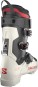 Artikelbild 3 des Artikels “S/PRO SUPRA S BOA 120 Ski Schuh 2027 grey aurora/black/samba metallic 29/29.5“