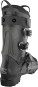 Artikelbild 3 des Artikels “S/PRO SUPRA S BOA 100 Ski Schuh 2027 black/beluga metallic/dark grey metallic 27/27.5“