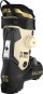 Product image 3 of the product “S/PRO SUPRA DUAL BOA 105W Ski Boot 2027 black/birch/gold metallic 23/23.5”