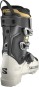 Artikelbild 3 des Artikels “S/PRO SUPRA S BOA 105W Ski Schuh 2027 grey aurora/black/gold metallic 26/26.5“