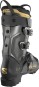 Artikelbild 3 des Artikels “S/PRO SUPRA S BOA 95 W Ski Schuh 2027 black/beluga metallic/gold metallic 27/27.5“