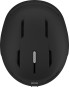 Artikelbild 3 des Artikels “PIONEER 3 MIPS Helm 2027 black XL“