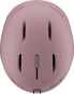 Artikelbild 3 des Artikels “PIONEER 3 MIPS Helm 2027 dawn pink S“