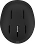 Product image 3 of the product “PIONEER 3 Helmet 2027 black M”