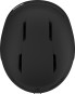 Artikelbild 3 des Artikels “PIONEER 3 ACCESS Helm 2027 black L“