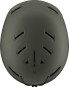 Artikelbild 3 des Artikels “HUSK JR MIPS Helm 2027 castor gray JM“