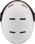 Artikelbild 3 des Artikels “ORKA VISOR Helm 2027 white KS“