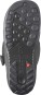 Product image 3 of the product “DIALOGUE DUAL BOA WIDE Boot 2027 black/black/asphalt 46”