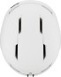 Artikelbild 3 des Artikels “PIONEER 3 ACCESS MIPS Helm 2027 white M“