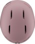 Artikelbild 3 des Artikels “PIONEER 3 ACCESS MIPS Helm 2027 dawn pink M“