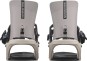 Artikelbild 3 des Artikels “RHYTHM Bindung 2027 warm gray 3c/black “
