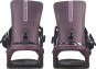 Artikelbild 3 des Artikels “RHYTHM Bindung 2027 huckleberry/black M“