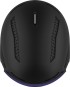 Artikelbild 3 des Artikels “DRIVER PRIME SIGMA PHOTOCHROMIC MIPS Helm 2026 black/sigma sky blue magnetic S“