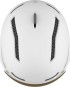 Product image 3 of the product “DRIVER PRIME SIGMA PLUS Helmet 2026 white/sigma silver pink S”