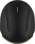 Artikelbild 3 des Artikels “DRIVER PRO SIGMA MIPS Helm 2027 black/sigma black gold S“