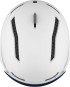 Product image 3 of the product “DRIVER PRO SIGMA MIPS Helmet 2027 white/sigma sky blue S”