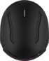Artikelbild 3 des Artikels “DRIVER PRO SIGMA Helm 2027 black/universal sigma emerald M“