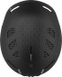 Artikelbild 3 des Artikels “HUSK PRIME MIPS Helm 2027 black L“
