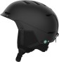 Product image 3 of the product “HUSK JR Helmet 2025 black JM”
