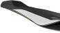 Artikelbild 3 des Artikels “ASSASSIN PRO Snowboard 2023 “