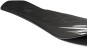 Product image 3 of the product “HIGHPATH Snowboard 2023 ”