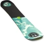 Artikelbild 3 des Artikels “OH YEAH 143 2023 inkl. NIDECKER SUPERMATIC black “
