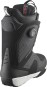 Artikelbild 3 des Artikels “DIALOGUE DUAL BOA WIDE Boot 2025 black/black/white “