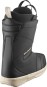 Artikelbild 3 des Artikels “FACTION BOA Boot 2026 black/black/rainy day 46,5“